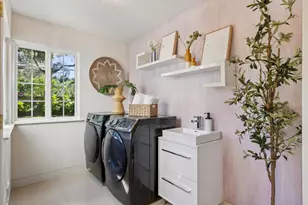 20210 La Paloma Ave, Saratoga, CA 95070 - Photo 19