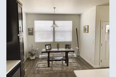 2900 Fairview Rd 60, Hollister, CA 95023 - Photo 7