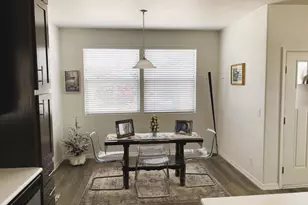 2900 Fairview Rd 60, Hollister, CA 95023 - Photo 7