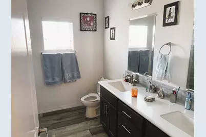 2900 Fairview Rd 60, Hollister, CA 95023 - Photo 17