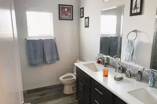 2900 Fairview Rd 60, Hollister, CA 95023 - Photo 17