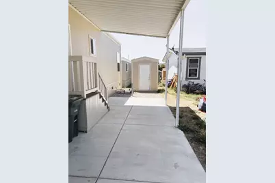 2900 Fairview Rd 60, Hollister, CA 95023 - Photo 5