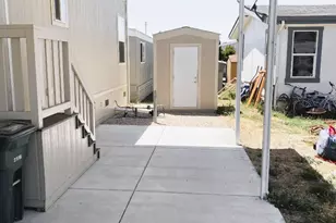 2900 Fairview Rd 60, Hollister, CA 95023 - Photo 5