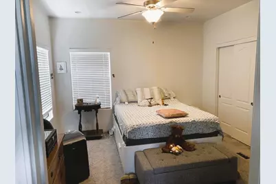 2900 Fairview Rd 60, Hollister, CA 95023 - Photo 15