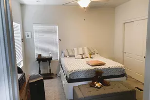 2900 Fairview Rd 60, Hollister, CA 95023 - Photo 15