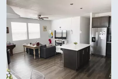 2900 Fairview Rd 60, Hollister, CA 95023 - Photo 9