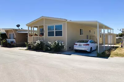 2900 Fairview Rd 60, Hollister, CA 95023 - Photo 3