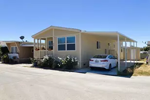 2900 Fairview Rd 60, Hollister, CA 95023 - Photo 3
