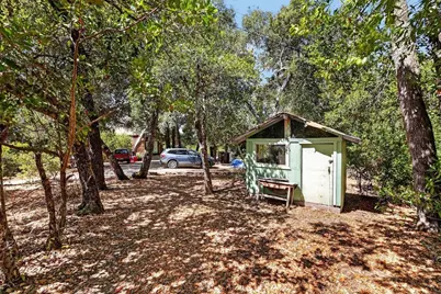 1041 Doeg Rd, Boulder Creek, CA 95006 - Photo 13