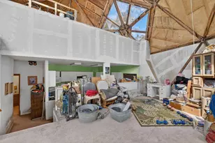1041 Doeg Rd, Boulder Creek, CA 95006 - Photo 21
