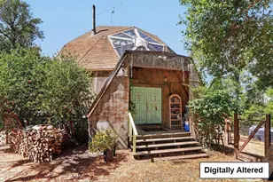1041 Doeg Rd, Boulder Creek, CA 95006 - Photo 3