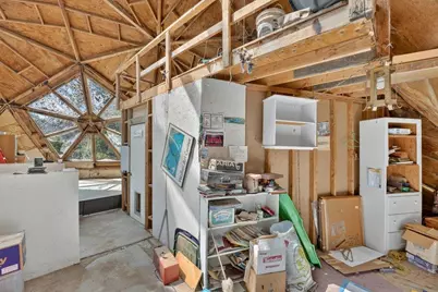 1041 Doeg Rd, Boulder Creek, CA 95006 - Photo 27