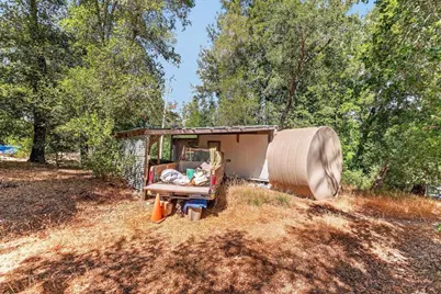 1041 Doeg Rd, Boulder Creek, CA 95006 - Photo 37