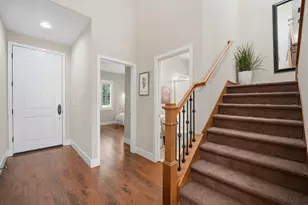 1202 Sagardia Wy, Gilroy, CA 95020 - Photo 3
