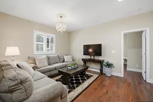 1202 Sagardia Wy, Gilroy, CA 95020 - Photo 21