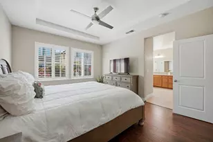 1202 Sagardia Wy, Gilroy, CA 95020 - Photo 17