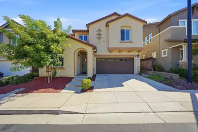 1202 Sagardia Way, Gilroy, CA 95020 - Photo 1