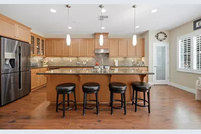 1202 Sagardia Way, Gilroy, CA 95020 - Photo 9