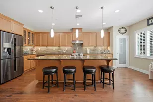 1202 Sagardia Wy, Gilroy, CA 95020 - Photo 9