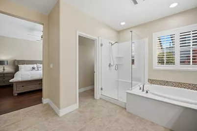 1202 Sagardia Way, Gilroy, CA 95020 - Photo 19