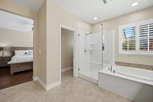 1202 Sagardia Wy, Gilroy, CA 95020 - Photo 19