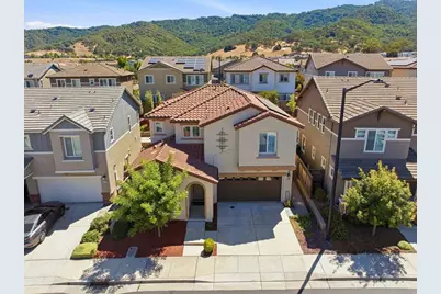 1202 Sagardia Way, Gilroy, CA 95020 - Photo 33