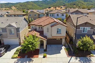 1202 Sagardia Wy, Gilroy, CA 95020 - Photo 33