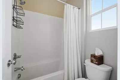 1202 Sagardia Way, Gilroy, CA 95020 - Photo 27