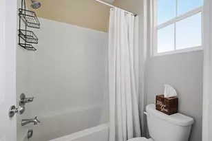 1202 Sagardia Wy, Gilroy, CA 95020 - Photo 27