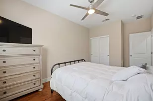 1202 Sagardia Wy, Gilroy, CA 95020 - Photo 25
