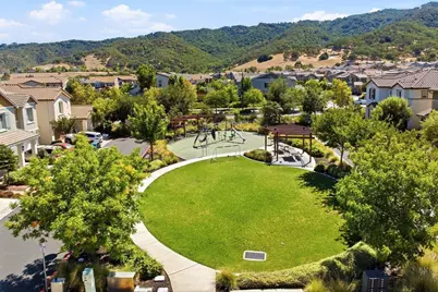 1202 Sagardia Way, Gilroy, CA 95020 - Photo 35