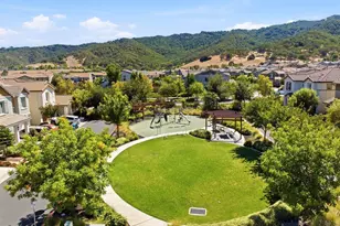 1202 Sagardia Wy, Gilroy, CA 95020 - Photo 35