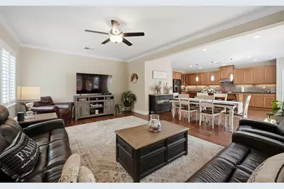 1202 Sagardia Way, Gilroy, CA 95020 - Photo 13
