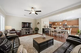 1202 Sagardia Wy, Gilroy, CA 95020 - Photo 13