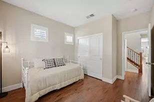 1202 Sagardia Wy, Gilroy, CA 95020 - Photo 5