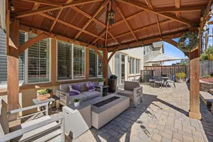 1202 Sagardia Wy, Gilroy, CA 95020 - Photo 29