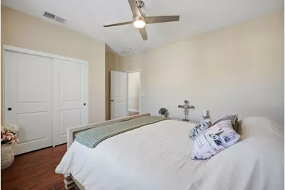 1202 Sagardia Way, Gilroy, CA 95020 - Photo 23