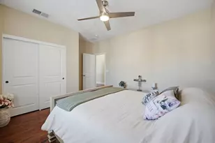 1202 Sagardia Wy, Gilroy, CA 95020 - Photo 23