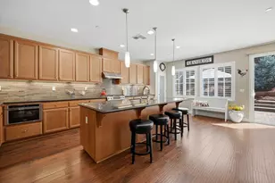 1202 Sagardia Wy, Gilroy, CA 95020 - Photo 7