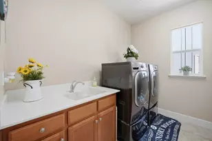 1202 Sagardia Wy, Gilroy, CA 95020 - Photo 15