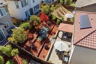 1202 Sagardia Wy, Gilroy, CA 95020 - Photo 31