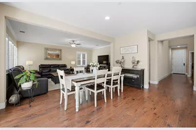 1202 Sagardia Way, Gilroy, CA 95020 - Photo 11