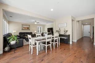 1202 Sagardia Wy, Gilroy, CA 95020 - Photo 11