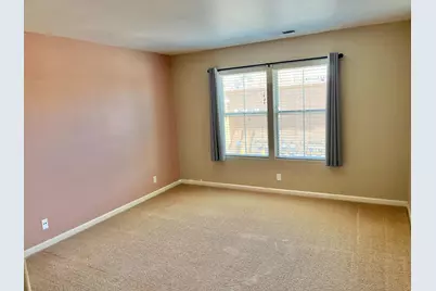 700 Gardenia Pl, Soledad, CA 93960 - Photo 11