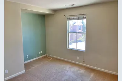 700 Gardenia Pl, Soledad, CA 93960 - Photo 17