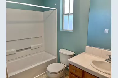 700 Gardenia Pl, Soledad, CA 93960 - Photo 19