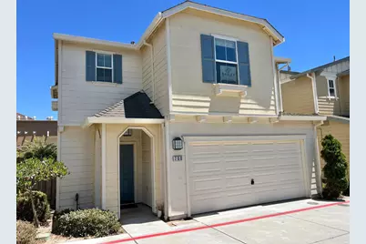 700 Gardenia Pl, Soledad, CA 93960 - Photo 1