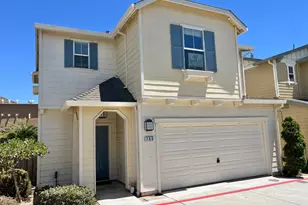 700 Gardenia Pl, Soledad, CA 93960 - Photo 1