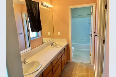 700 Gardenia Pl, Soledad, CA 93960 - Photo 13