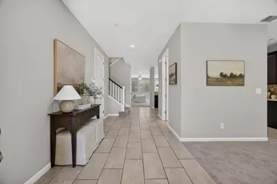 8475 Crimson Clover Cir, Elk Grove, CA 95624 - Photo 3